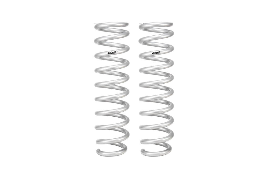 Eibach 24+ Toyota Tacoma Front Pro-Truck Lift (E30-82-105-01-20)