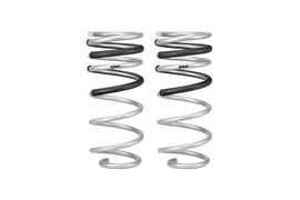 Eibach 24-26 Toyota Tacoma Pro-Truck Lift Kit Rear Springs - Pair (E30-82-105-03-02)