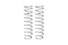 Load image into Gallery viewer, Eibach 24+ Toyota Tacoma Pro-Lift Kit HD Front Spring (E30-82-105-02-20)