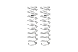 Eibach 24+ Toyota Tacoma Pro-Lift Kit HD Front Spring (E30-82-105-02-20)