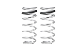 Eibach 2025 Toyota 4Runner TRD 2.4L Turbo Hybrid 4WD Pro Lift Kit - Rear (E30-82-109-02-02)