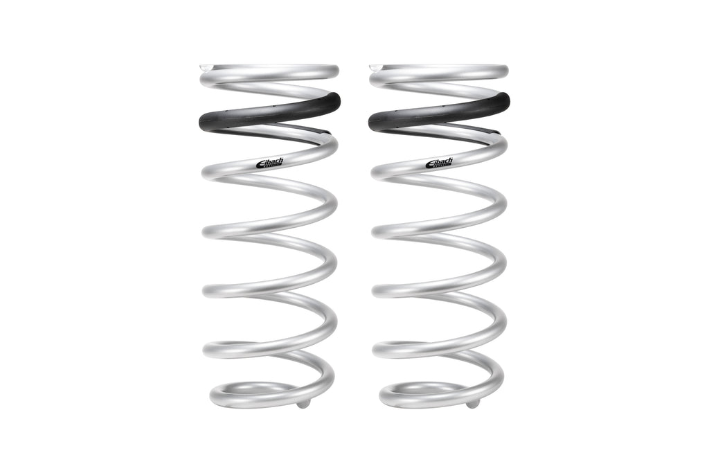 Eibach 2025+ Toyota 4Runner Hybrid Pro Lift Kit HD (Rear Springs Only) (E30-82-109-05-02)