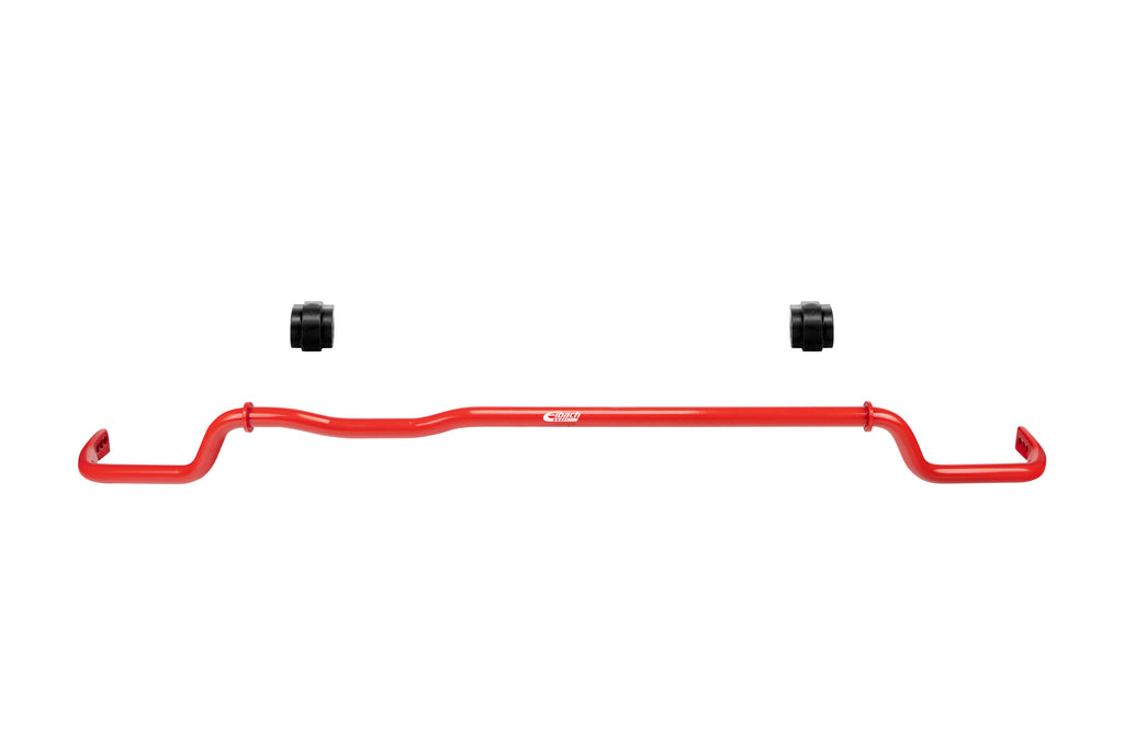Eibach 23-26 BMW M2/M3/M4 (G8X) 25mm Rear Anti-Roll Bar Kit (E40-20-057-01-01)