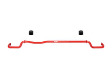 Load image into Gallery viewer, Eibach 23-26 BMW M2/M3/M4 (G8X) 25mm Rear Anti-Roll Bar Kit (E40-20-057-01-01)