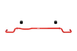 Eibach 23-26 BMW M2/M3/M4 (G8X) 25mm Rear Anti-Roll Bar Kit (E40-20-057-01-01)