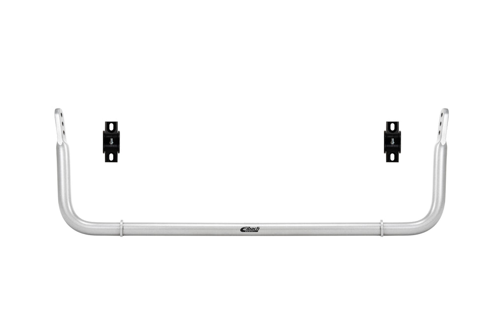 Eibach 18-20 Polaris RZR Pro-UTV - Rear Anti-Roll Bar (Rear Sway Bar Only) (E40-209-004-01-01)
