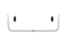 Load image into Gallery viewer, Eibach 18-20 Polaris RZR Pro-UTV - Rear Anti-Roll Bar (Rear Sway Bar Only) (E40-209-004-01-01)