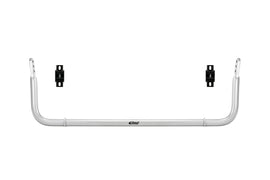 Eibach 18-20 Polaris RZR Pro-UTV - Rear Anti-Roll Bar (Rear Sway Bar Only) (E40-209-004-01-01)