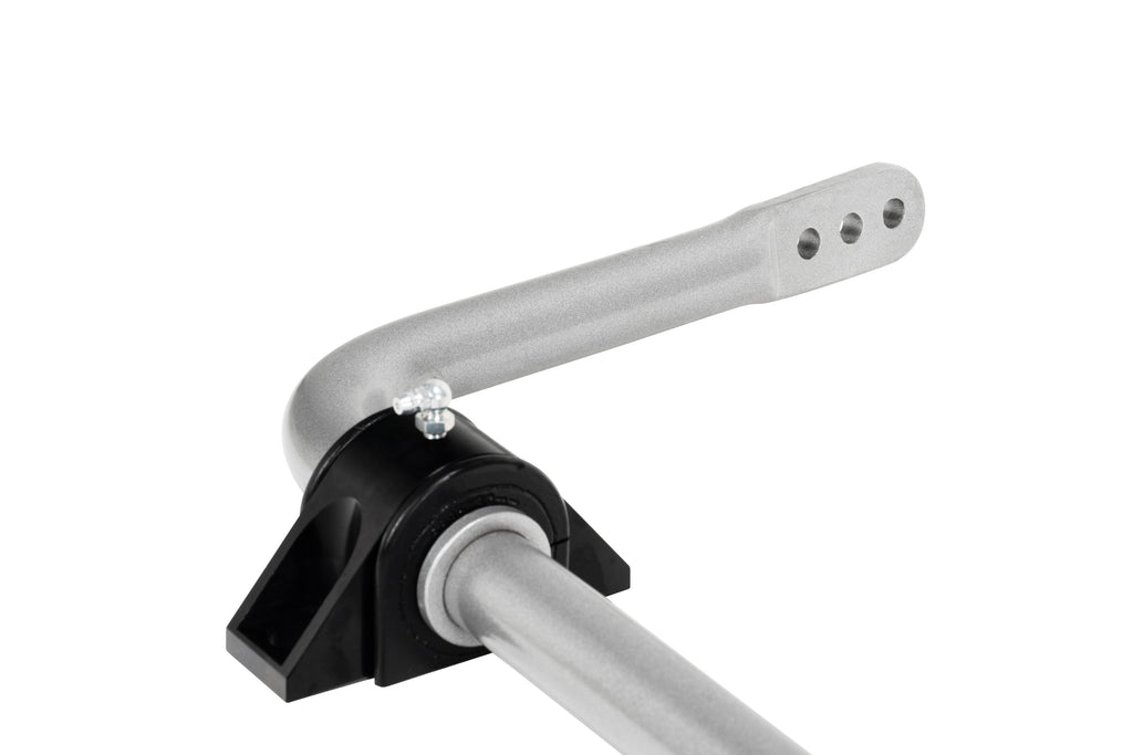 Eibach 18-20 Polaris RZR Pro-UTV - Rear Anti-Roll Bar (Rear Sway Bar Only) (E40-209-004-01-01)