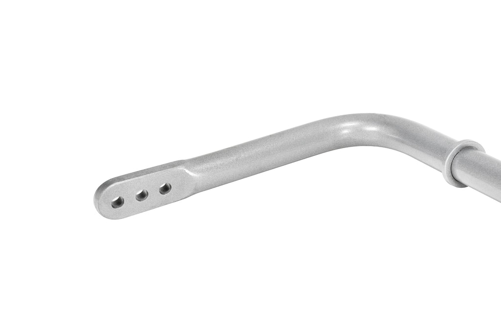 Eibach 18-20 Polaris RZR Pro-UTV - Rear Anti-Roll Bar (Rear Sway Bar Only) (E40-209-004-01-01)