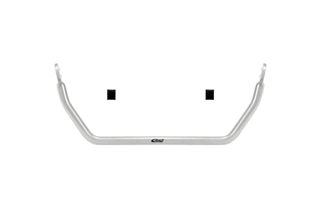 Eibach Polaris RS1 Front Sway Bar Kit (E40-209-004-01-10)