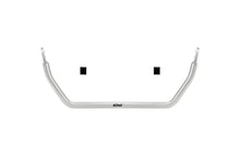 Load image into Gallery viewer, Eibach Polaris RS1 Front Sway Bar Kit (E40-209-004-01-10)