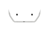 Eibach Polaris RS1 Front Sway Bar Kit (E40-209-004-01-10)