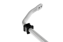 Load image into Gallery viewer, Eibach Polaris RS1 Front Sway Bar Kit (E40-209-004-01-10)