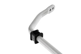 Eibach Polaris RS1 Front Sway Bar Kit (E40-209-004-01-10)