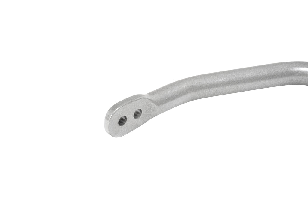 Eibach Polaris RS1 Front Sway Bar Kit (E40-209-004-01-10)