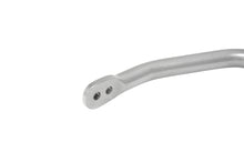 Load image into Gallery viewer, Eibach Polaris RS1 Front Sway Bar Kit (E40-209-004-01-10)