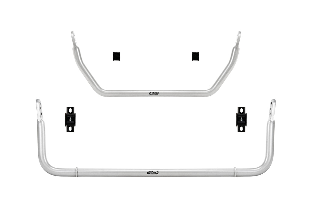 Eibach Pro-UTV 18-19 Polaris RZR RS1 Swaybar Kit (E40-209-004-01-11)