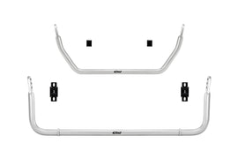 Eibach Pro-UTV 18-19 Polaris RZR RS1 Swaybar Kit (E40-209-004-01-11)