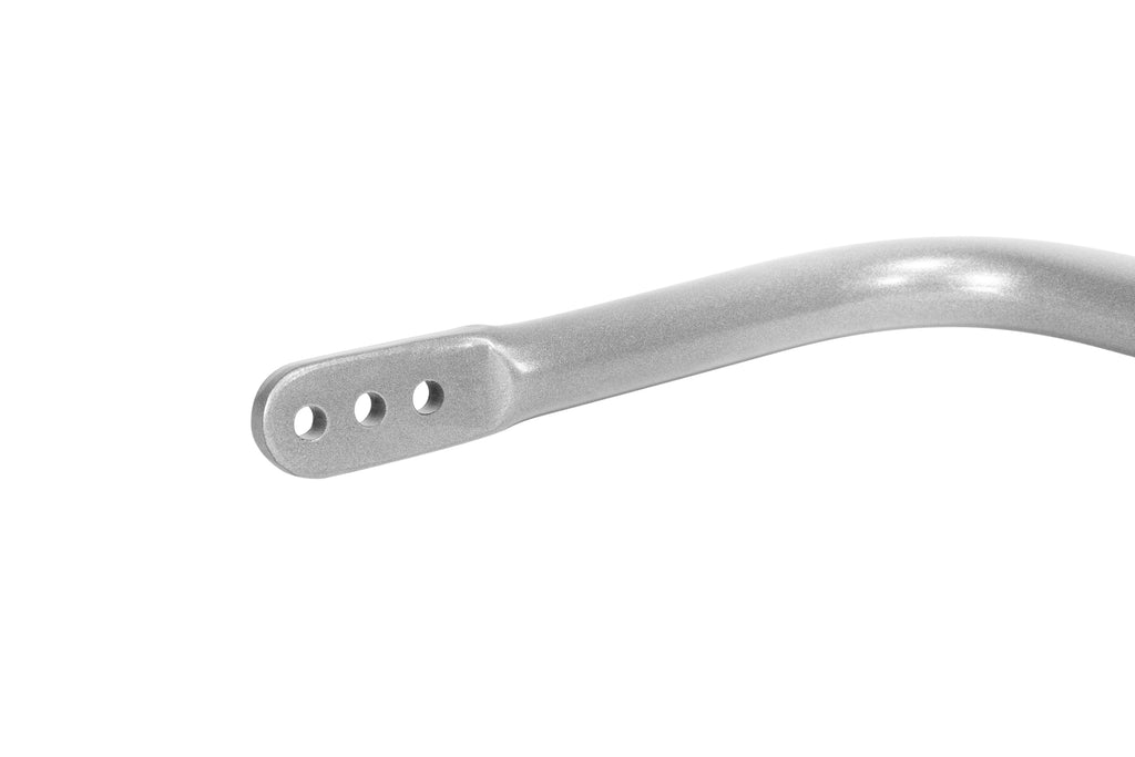 Eibach 19-20 Polaris RZR XP Turbo Pro-UTV 30mm Rear 3-Way Adjustable Anti-Roll Bar (E40-209-035-01-01)