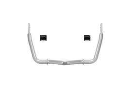 Eibach 20-23 Polaris RZR Pro-UTV - Adjustable Front Anti-Roll Bar (Front Sway Bar Only) (E40-209-019-01-10)