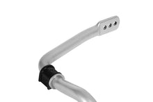 Load image into Gallery viewer, Eibach 20-23 Polaris RZR Pro-UTV - Adjustable Front Anti-Roll Bar (Front Sway Bar Only) (E40-209-019-01-10)