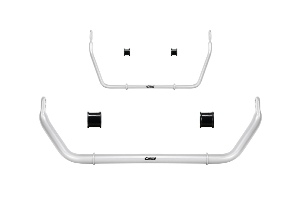 Eibach Pro-UTV 2017 Yamaha YXZ1000R SE / SS SE 16mm Front 35mm Rear (E40-211-001-01-11)