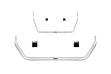 Load image into Gallery viewer, Eibach Pro-UTV 2017 Yamaha YXZ1000R SE / SS SE 16mm Front 35mm Rear (E40-211-001-01-11)