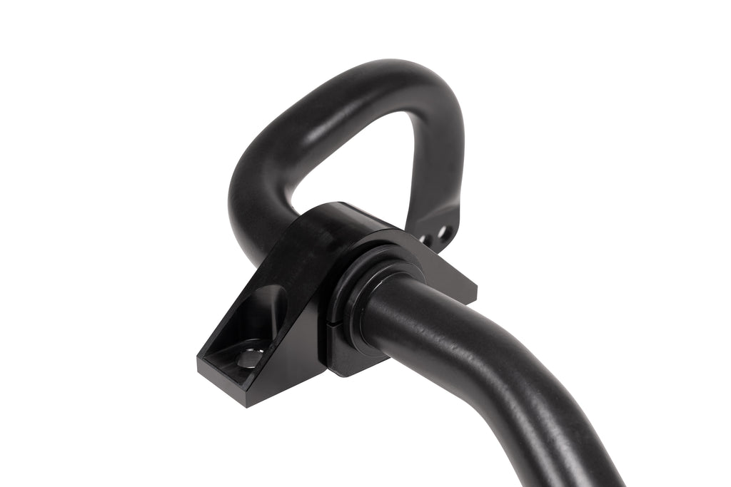 Eibach 32mm Rear Anti-Roll Kit for C8 Corvette (E40-23-036-01-01)