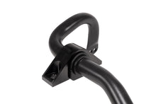 Load image into Gallery viewer, Eibach 32mm Rear Anti-Roll Kit for C8 Corvette (E40-23-036-01-01)