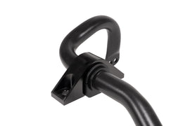 Eibach 32mm Rear Anti-Roll Kit for C8 Corvette (E40-23-036-01-01)