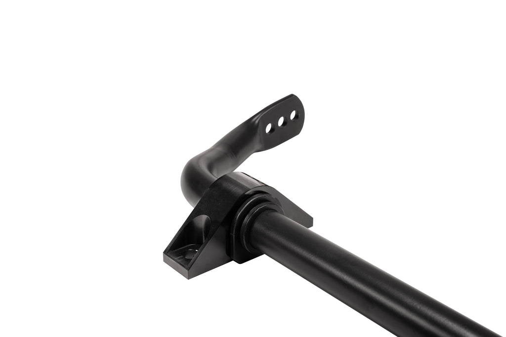 Eibach 32mm Front Anti-Roll Kit for C8 Corvette (E40-23-036-01-10)