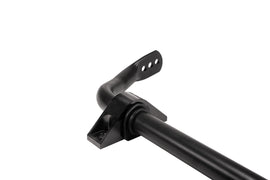 Eibach 32mm Front Anti-Roll Kit for C8 Corvette (E40-23-036-01-10)