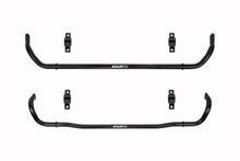 Load image into Gallery viewer, Eibach C8 Corvette Sway Bar Kit (E40-23-036-01-11)
