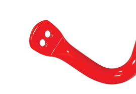 Eibach 25mm Rear Anti-Roll Kit for 11-18 Chrysler 300/300C / 11-18 Dodge Charger / 11-18 Challenger (E40-27-008-01-01)