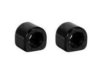 Load image into Gallery viewer, Eibach 25mm Rear Anti-Roll Kit for 11-18 Chrysler 300/300C / 11-18 Dodge Charger / 11-18 Challenger (E40-27-008-01-01)