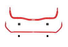 Load image into Gallery viewer, Eibach 35mm Front &amp; 22mm Rear Anti-Roll Kit for 11-18 Chrysler 300C / Dodge Charger/Challenger (E40-27-008-01-11)