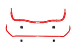 Eibach 35mm Front & 22mm Rear Anti-Roll Kit for 11-18 Chrysler 300C / Dodge Charger/Challenger (E40-27-008-01-11)