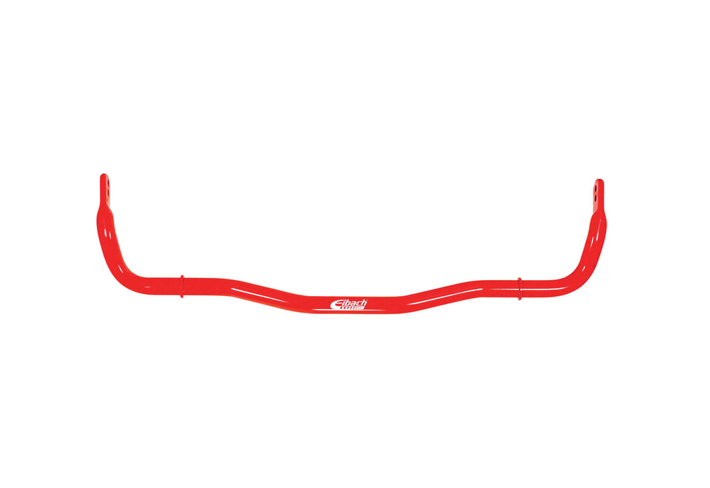 Eibach 35mm Front & 22mm Rear Anti-Roll Kit for 11-18 Chrysler 300C / Dodge Charger/Challenger (E40-27-008-01-11)
