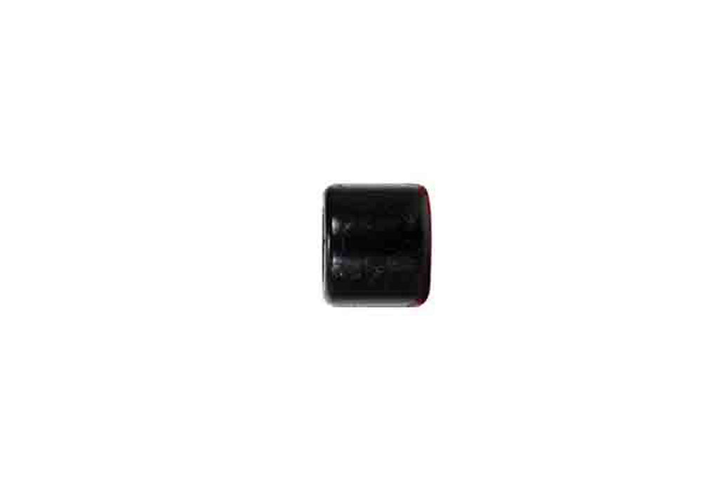 Eibach 35mm Front & 22mm Rear Anti-Roll Kit for 11-18 Chrysler 300C / Dodge Charger/Challenger (E40-27-008-01-11)