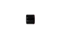 Load image into Gallery viewer, Eibach 35mm Front &amp; 22mm Rear Anti-Roll Kit for 11-18 Chrysler 300C / Dodge Charger/Challenger (E40-27-008-01-11)