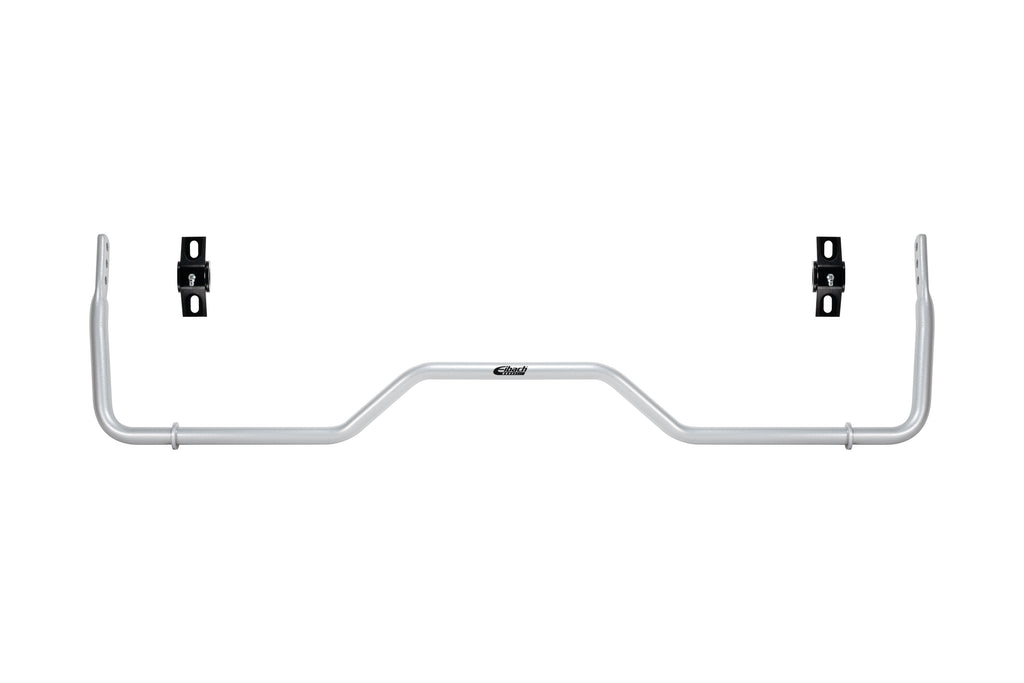 Eibach 14-18 Ram 1500 V6 Diesel 4WD / 15-18 Ram 1500 V8 4WD Rear Sway Bar Kit (E40-27-011-01-01)
