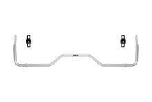 Load image into Gallery viewer, Eibach 14-18 Ram 1500 V6 Diesel 4WD / 15-18 Ram 1500 V8 4WD Rear Sway Bar Kit (E40-27-011-01-01)