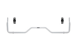 Eibach 14-18 Ram 1500 V6 Diesel 4WD / 15-18 Ram 1500 V8 4WD Rear Sway Bar Kit (E40-27-011-01-01)