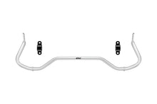 Load image into Gallery viewer, Eibach 24-26 Ineos Grenadier Rear Sway Bar Kit (E40-34-001-01-01)