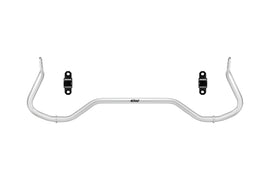 Eibach 24-26 Ineos Grenadier Rear Sway Bar Kit (E40-34-001-01-01)