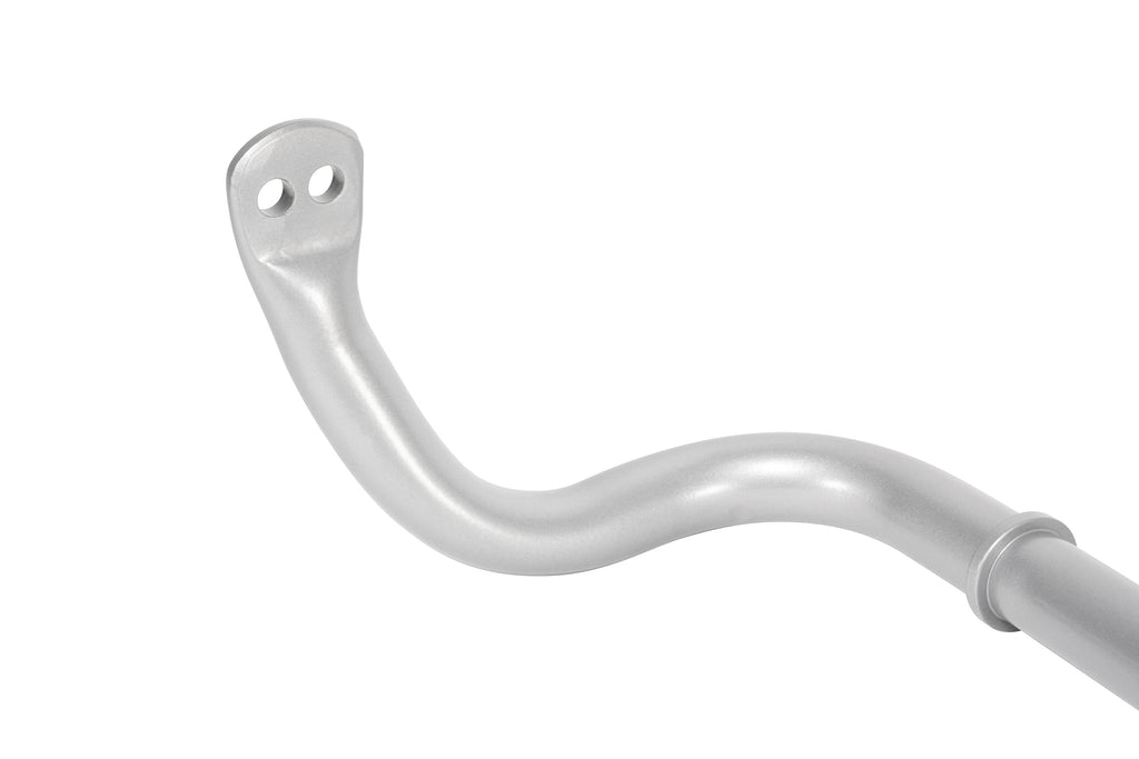 Eibach 24-25 Ineos Grenadier Front 2-Way Adjustable and Rear 3-Way Adjustable Anti-Roll Kit (E40-34-001-01-11)