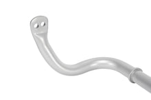 Load image into Gallery viewer, Eibach 24-25 Ineos Grenadier Front 2-Way Adjustable and Rear 3-Way Adjustable Anti-Roll Kit (E40-34-001-01-11)