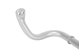 Eibach 24-25 Ineos Grenadier Front 2-Way Adjustable and Rear 3-Way Adjustable Anti-Roll Kit (E40-34-001-01-11)