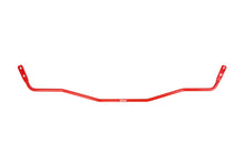 Load image into Gallery viewer, Eibach 20mm Rear Anti-Roll Bar Kit for 12-18 Hyundai Veloster (E40-42-027-01-01)